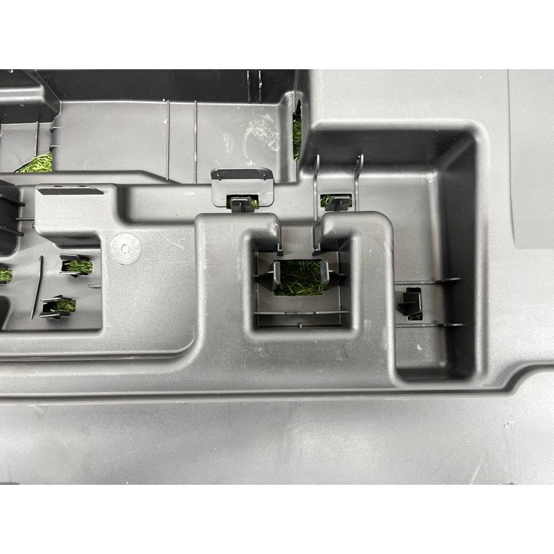 Лоток багажника (салон) Audi A5 F5 2019 2.0 TFSI 8W8863373B