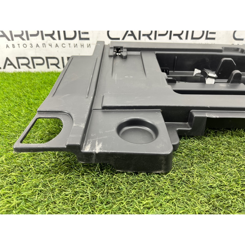 Лоток багажника (салон) Audi A5 F5 2019 2.0 TFSI 8W8863373B