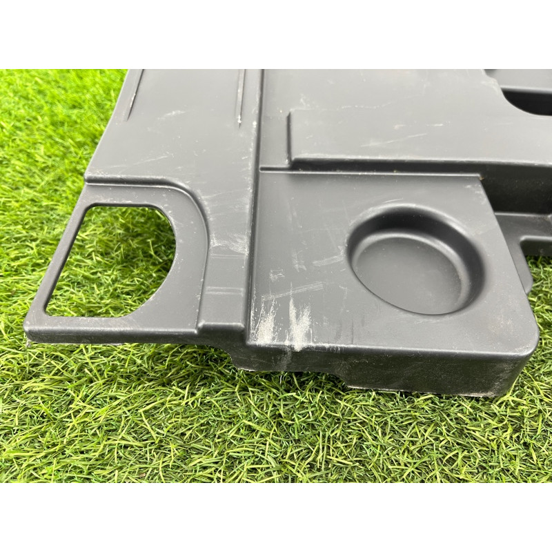 Лоток багажника (салон) Audi A5 F5 2019 2.0 TFSI 8W8863373B