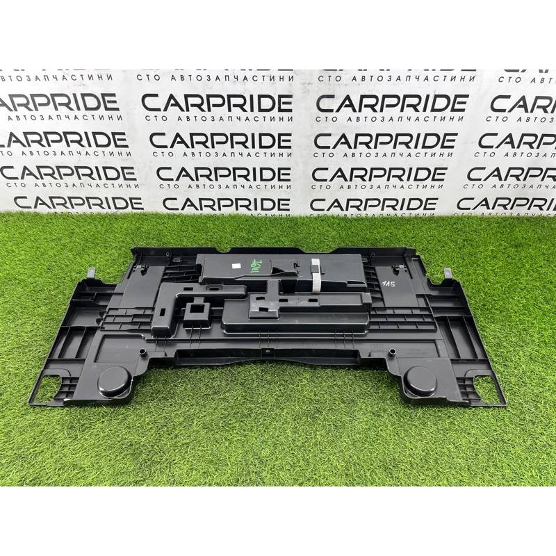 Лоток багажника (салон) Audi A5 F5 2019 2.0 TFSI 8W8863373B