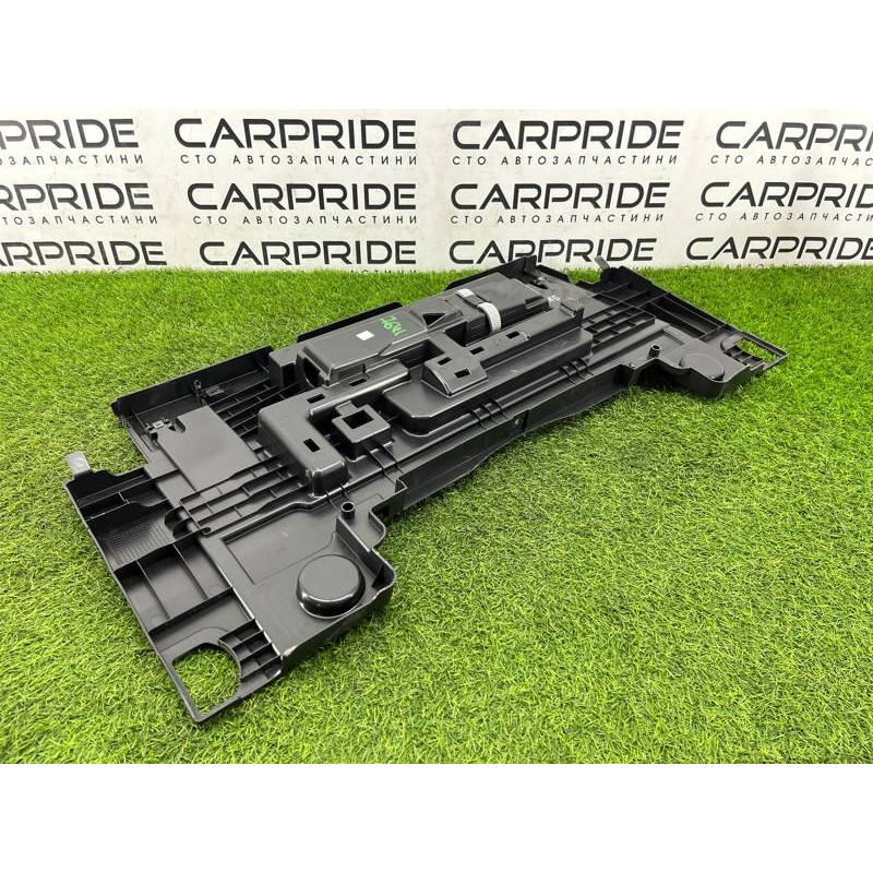 Лоток багажника (салон) Audi A5 F5 2019 2.0 TFSI 8W8863373B