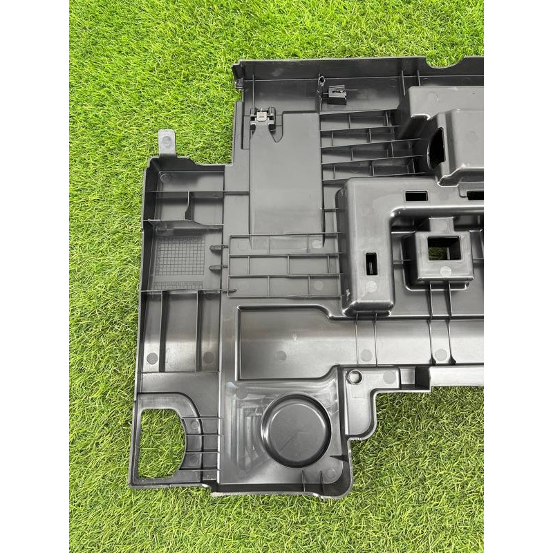 Лоток багажника (салон) Audi A5 F5 2019 2.0 TFSI 8W8863373B