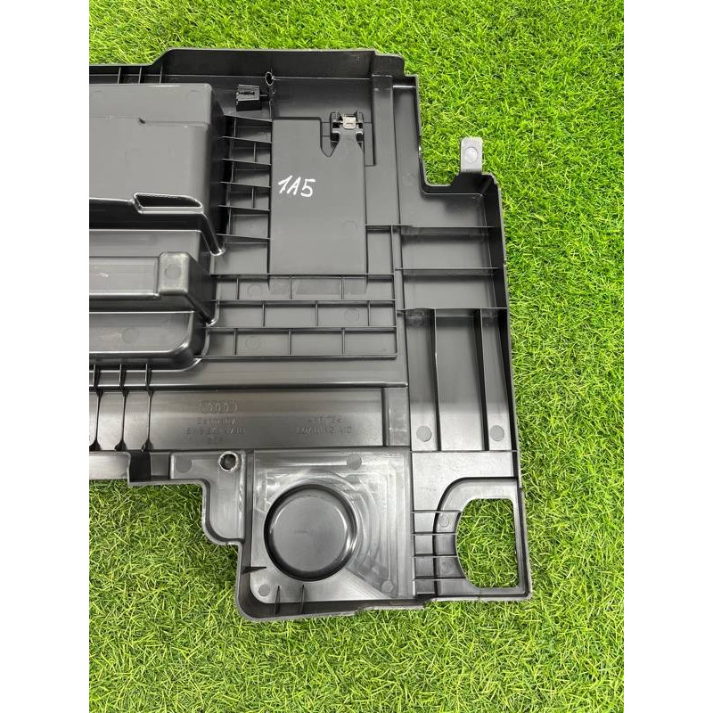 Лоток багажника (салон) Audi A5 F5 2019 2.0 TFSI 8W8863373B