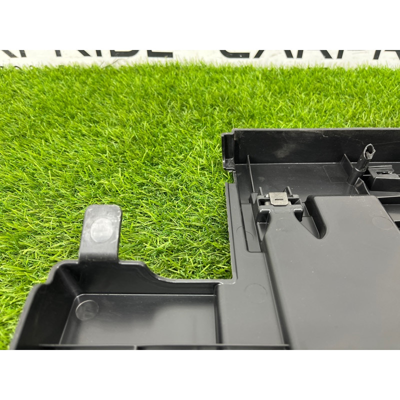 Лоток багажника (салон) Audi A5 F5 2019 2.0 TFSI 8W8863373B