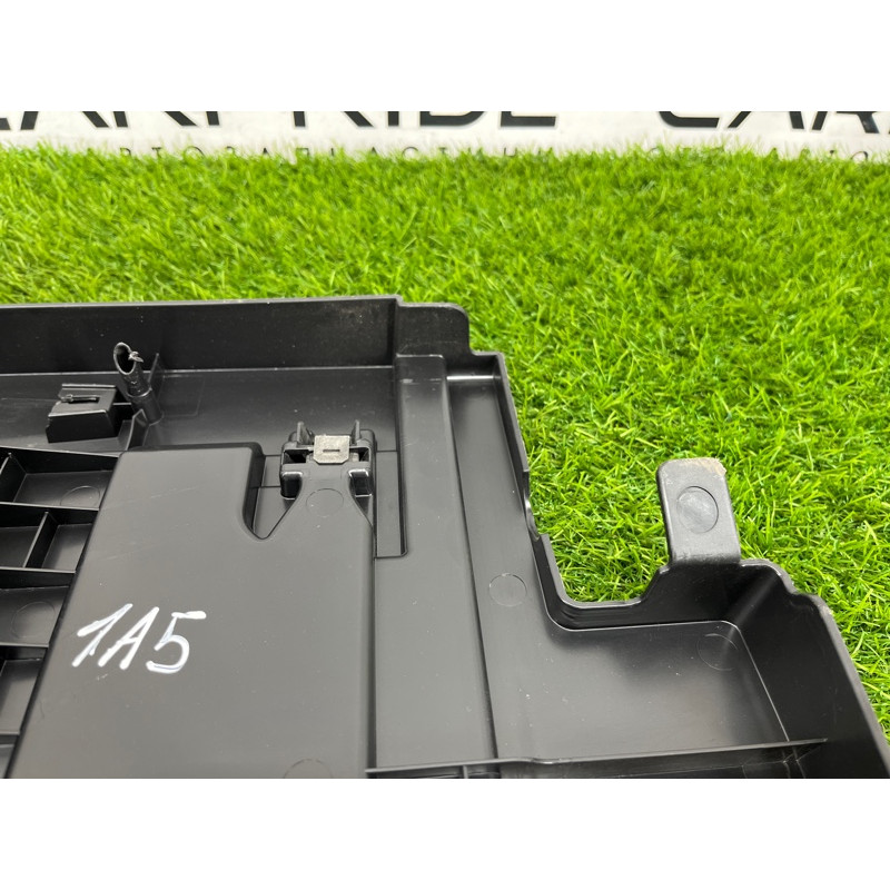 Лоток багажника (салон) Audi A5 F5 2019 2.0 TFSI 8W8863373B