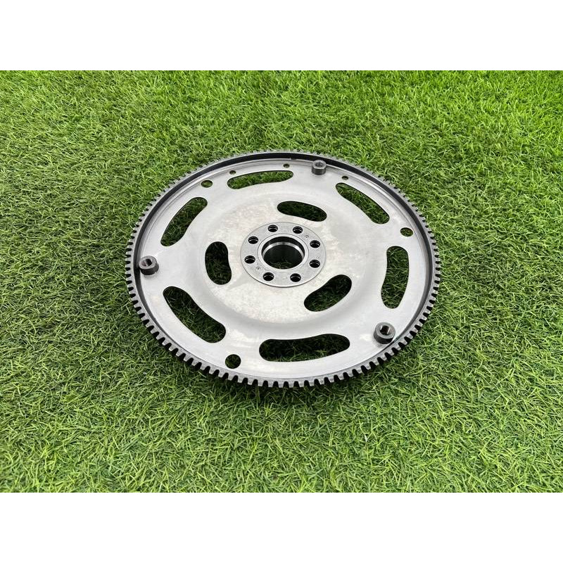 Маховик (двигатель и элементы) Audi A5 F5 2019 2.0 TFSI 06H105323AE