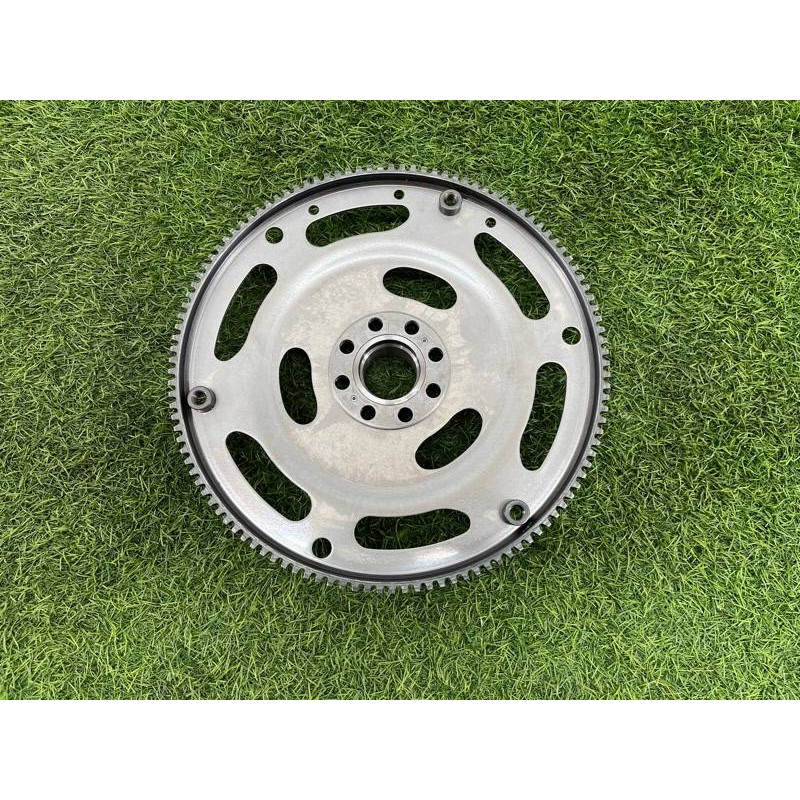 Маховик (двигатель и элементы) Audi A5 F5 2019 2.0 TFSI 06H105323AE