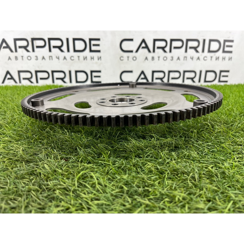 Маховик (двигатель и элементы) Audi A5 F5 2019 2.0 TFSI 06H105323AE