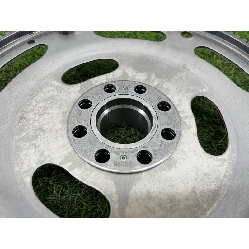 Маховик (двигатель и элементы) Audi A5 F5 2019 2.0 TFSI 06H105323AE