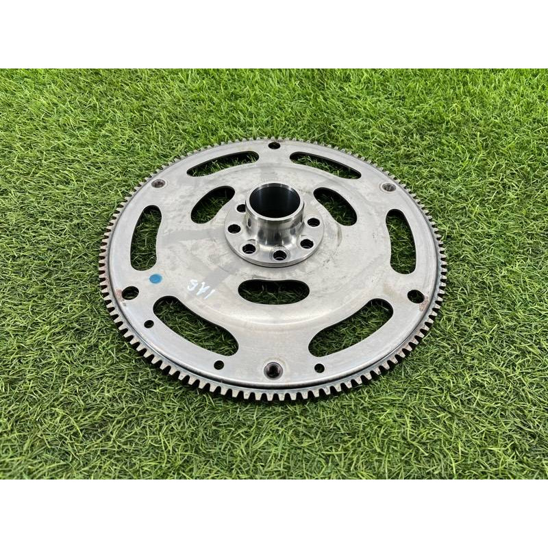 Маховик (двигатель и элементы) Audi A5 F5 2019 2.0 TFSI 06H105323AE