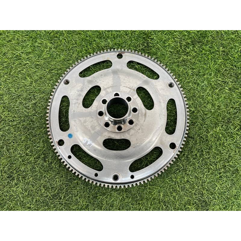 Маховик (двигатель и элементы) Audi A5 F5 2019 2.0 TFSI 06H105323AE