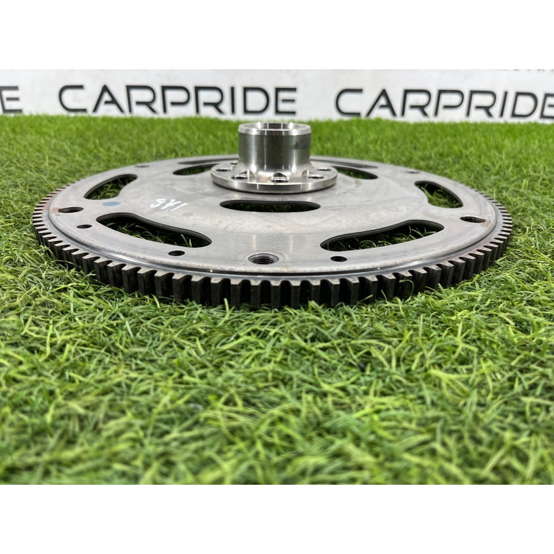 Маховик (двигатель и элементы) Audi A5 F5 2019 2.0 TFSI 06H105323AE