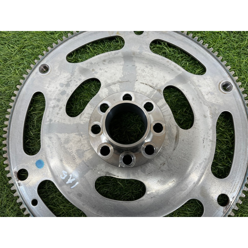 Маховик (двигатель и элементы) Audi A5 F5 2019 2.0 TFSI 06H105323AE