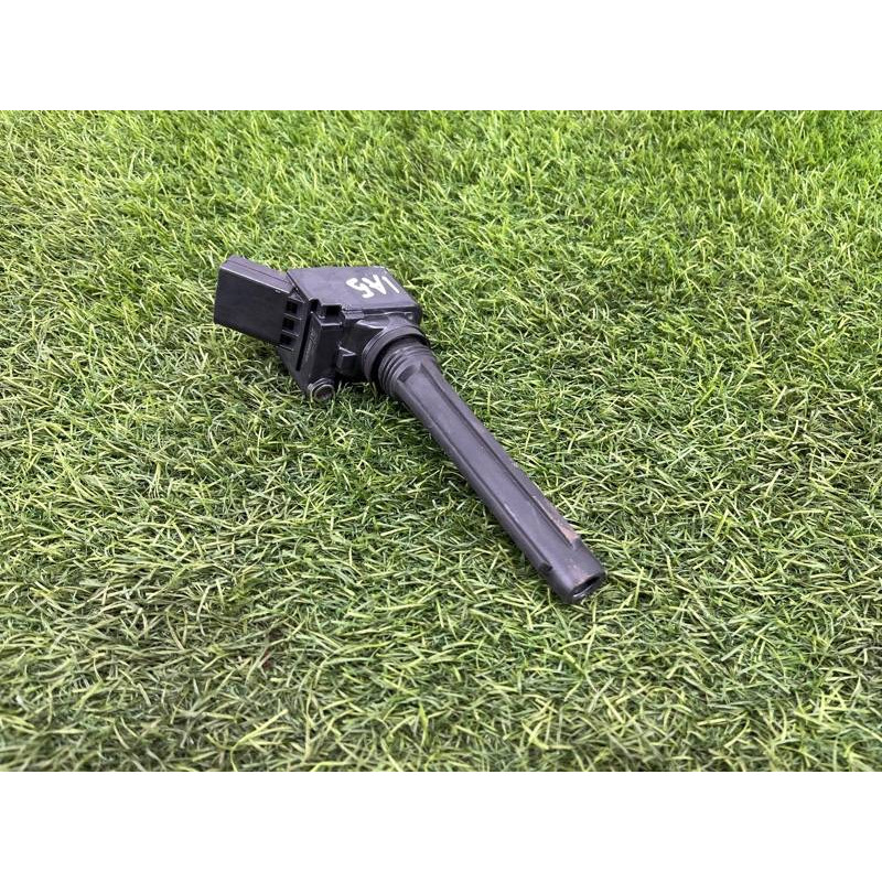 Катушка зажигания (электрика двигателя) Audi A5 F5 2019 2.0 TFSI 06L905110H