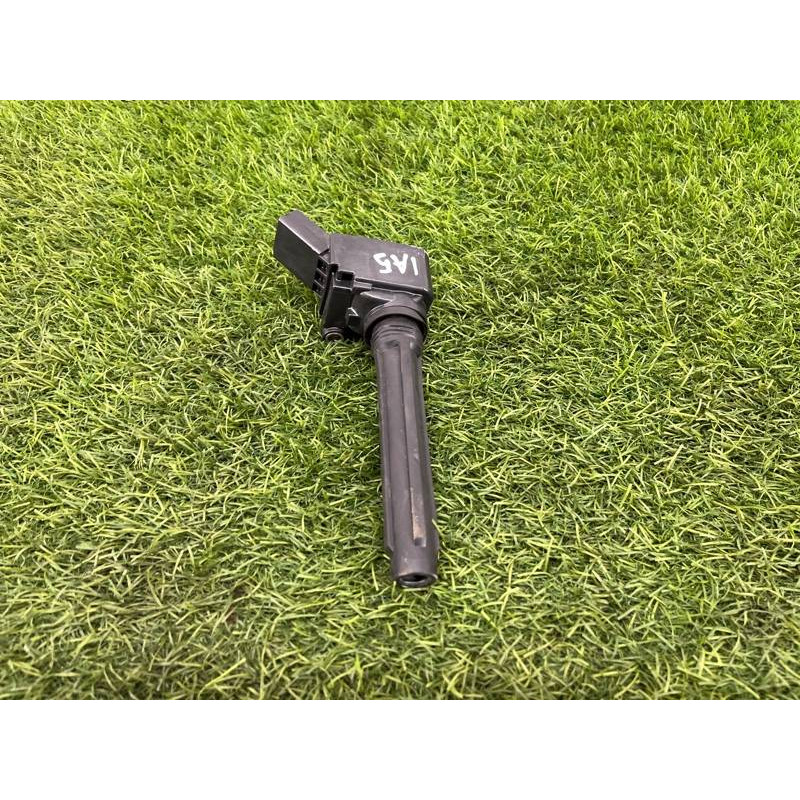 Катушка зажигания (электрика двигателя) Audi A5 F5 2019 2.0 TFSI 06L905110H