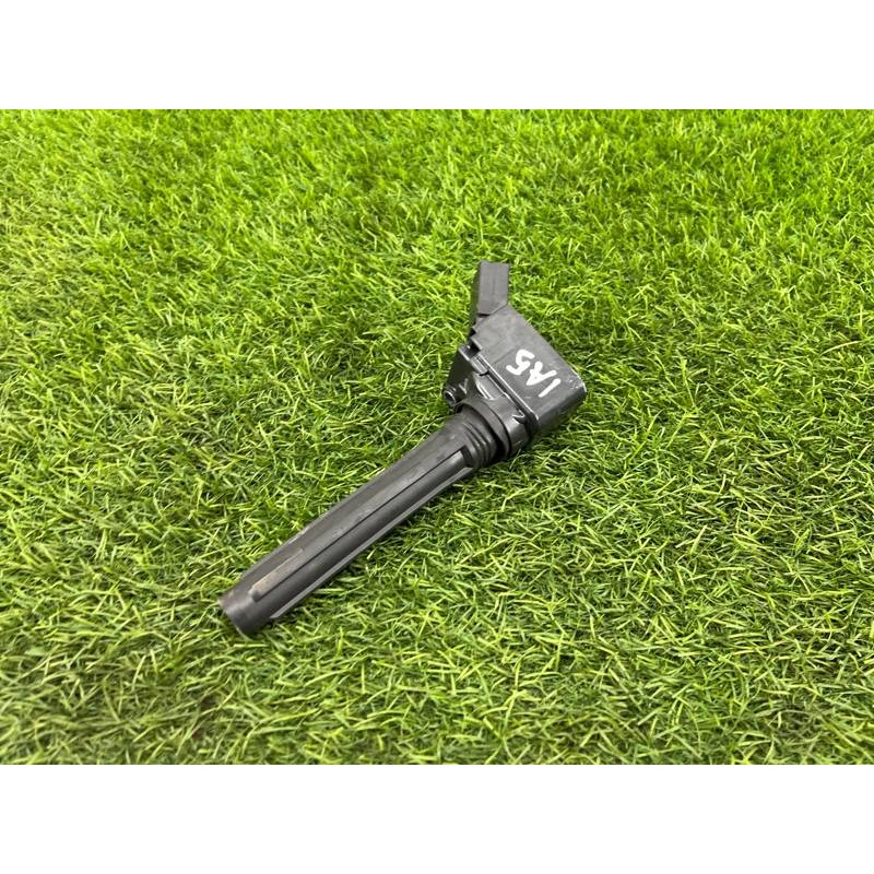 Катушка зажигания (электрика двигателя) Audi A5 F5 2019 2.0 TFSI 06L905110H