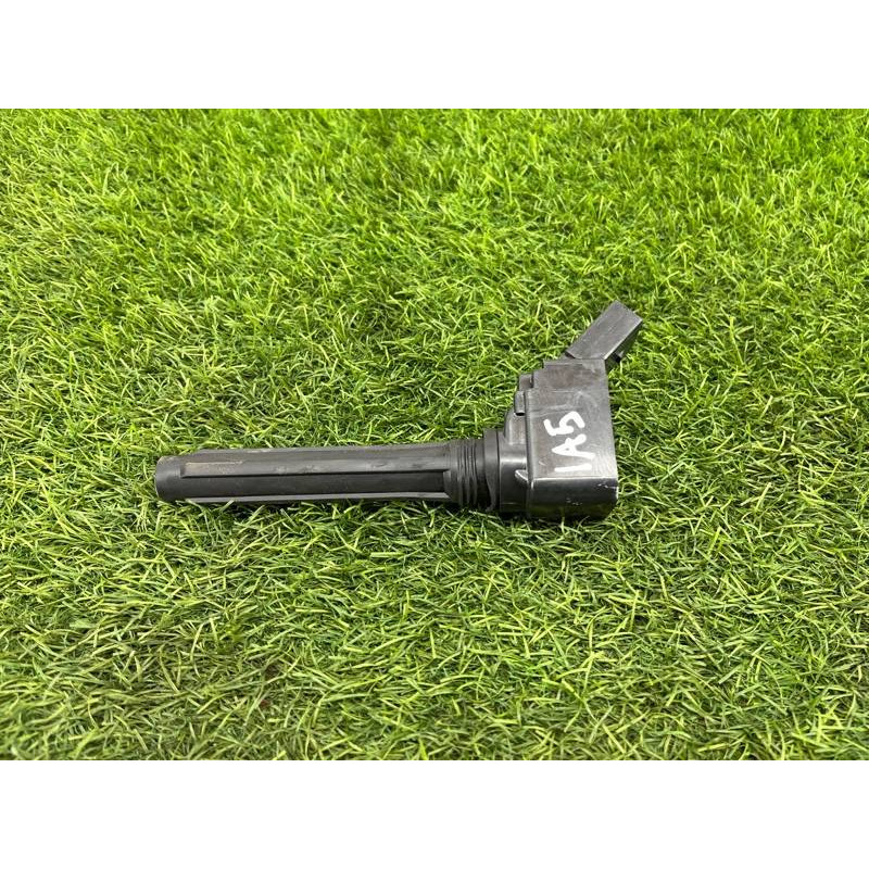 Катушка зажигания (электрика двигателя) Audi A5 F5 2019 2.0 TFSI 06L905110H