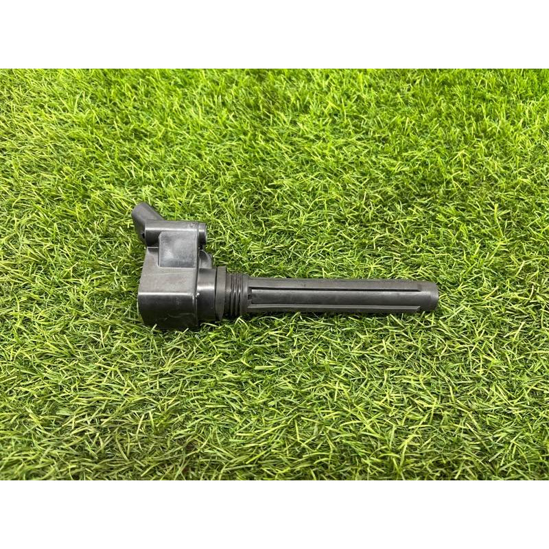 Катушка зажигания (электрика двигателя) Audi A5 F5 2019 2.0 TFSI 06L905110H