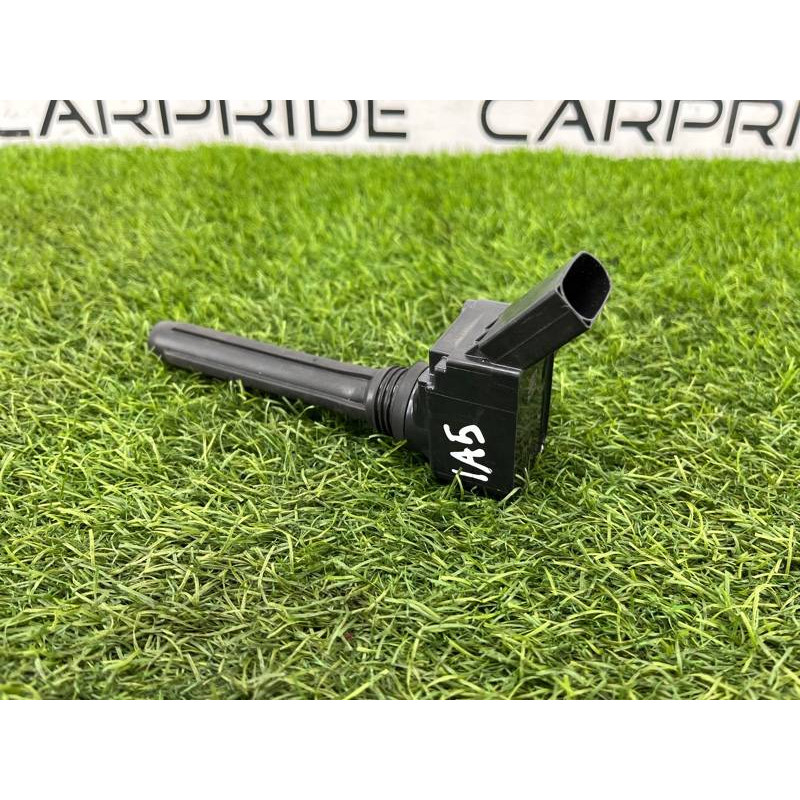 Катушка зажигания (электрика двигателя) Audi A5 F5 2019 2.0 TFSI 06L905110H