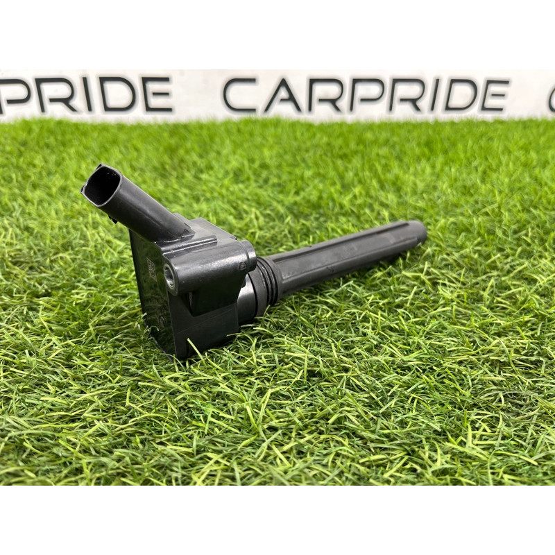 Катушка зажигания (электрика двигателя) Audi A5 F5 2019 2.0 TFSI 06L905110H