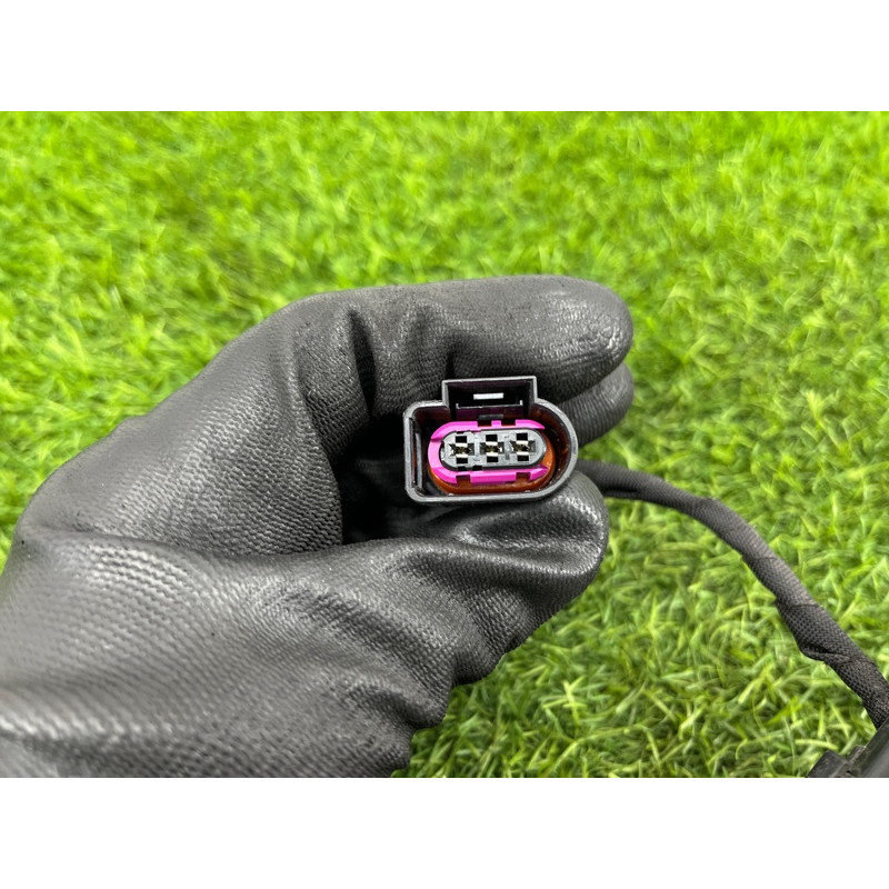 Проводка форсунок (электрика двигателя) Audi A5 F5 2019 2.0 TFSI 06L971627Q