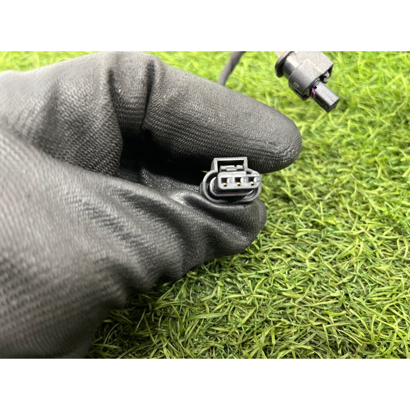 Проводка форсунок (электрика двигателя) Audi A5 F5 2019 2.0 TFSI 06L971627Q