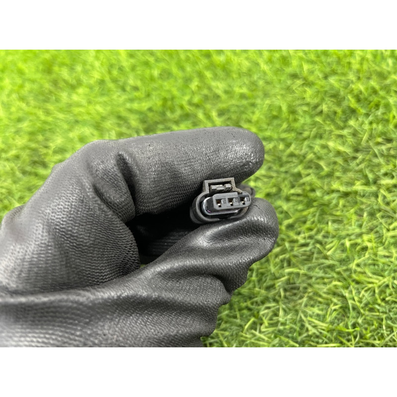 Проводка форсунок (электрика двигателя) Audi A5 F5 2019 2.0 TFSI 06L971627Q