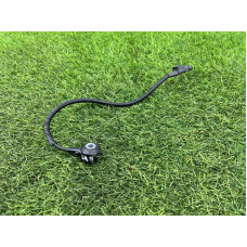 Датчик детонации