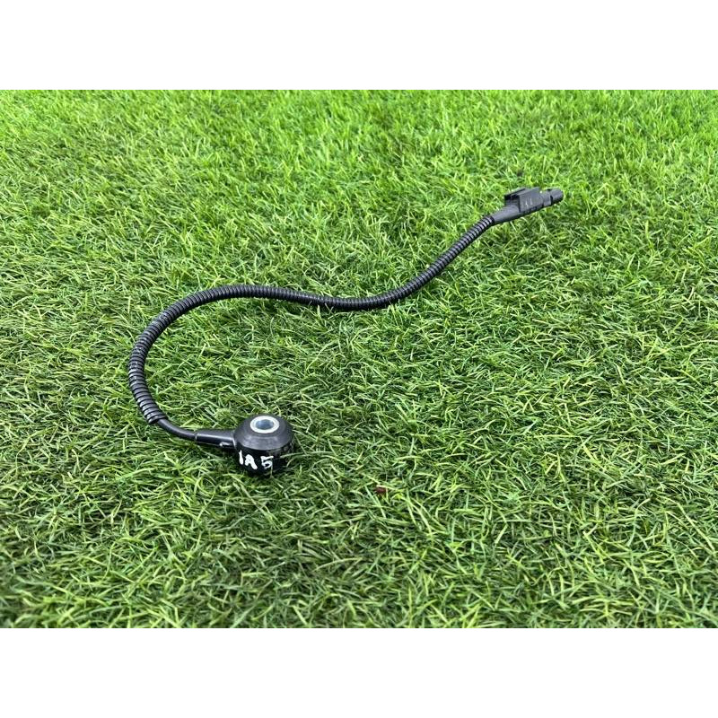 Датчик детонации (электрика двигателя) Audi A5 F5 2019 2.0 TFSI 06K905377E