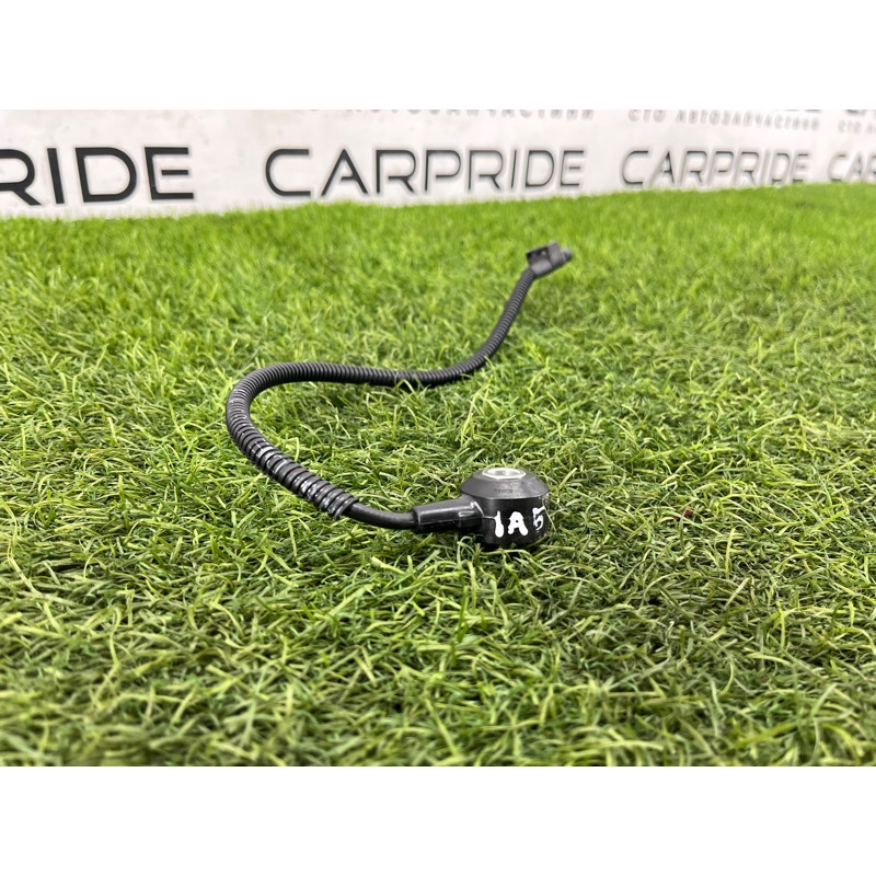 Датчик детонации (электрика двигателя) Audi A5 F5 2019 2.0 TFSI 06K905377E