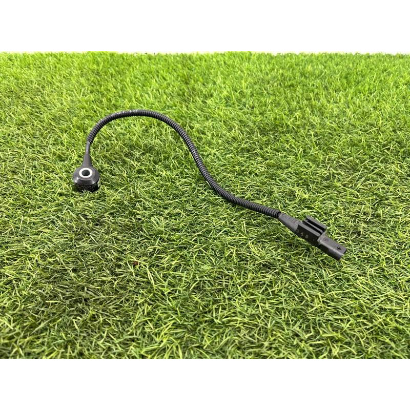 Датчик детонации (электрика двигателя) Audi A5 F5 2019 2.0 TFSI 06K905377E