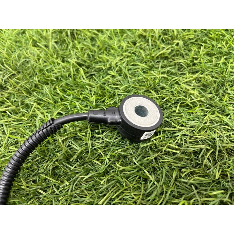 Датчик детонации (электрика двигателя) Audi A5 F5 2019 2.0 TFSI 06K905377E