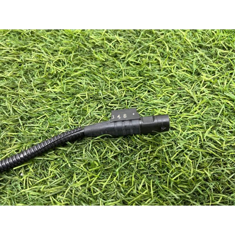 Датчик детонации (электрика двигателя) Audi A5 F5 2019 2.0 TFSI 06K905377E