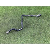 Шланг топливный