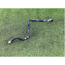 Шланг топливный