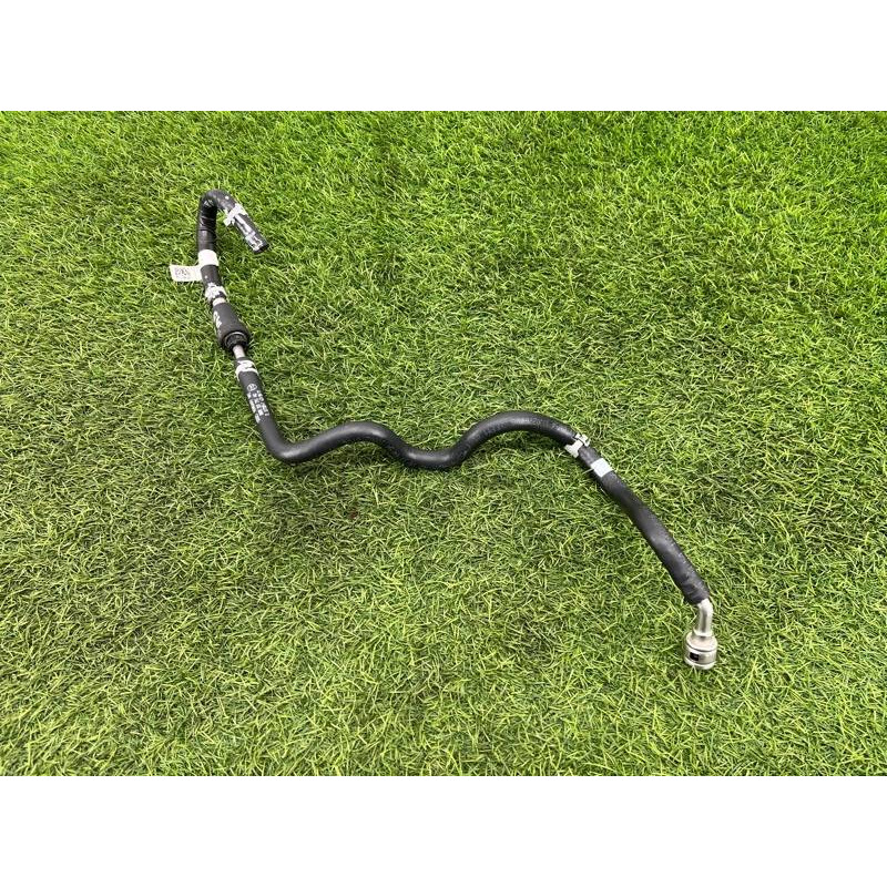 Шланг топливный (топливная система) Audi A5 F5 2019 2.0 TFSI 8W0201215AQ