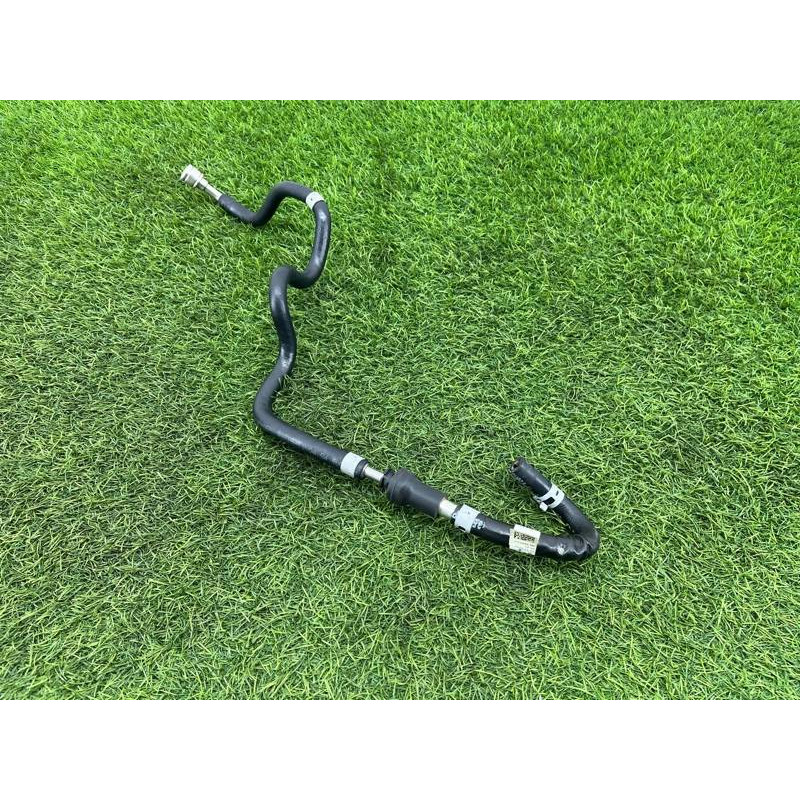 Шланг топливный (топливная система) Audi A5 F5 2019 2.0 TFSI 8W0201215AQ