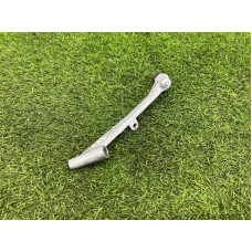 Кронштейн впускного коллектора