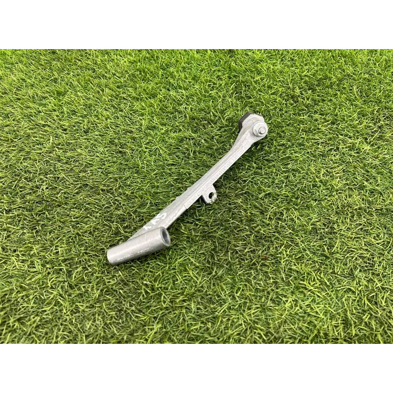 Кронштейн впускного коллектора (кронштейны двигателя) Audi A5 F5 2019 2.0 TFSI 06L129723B