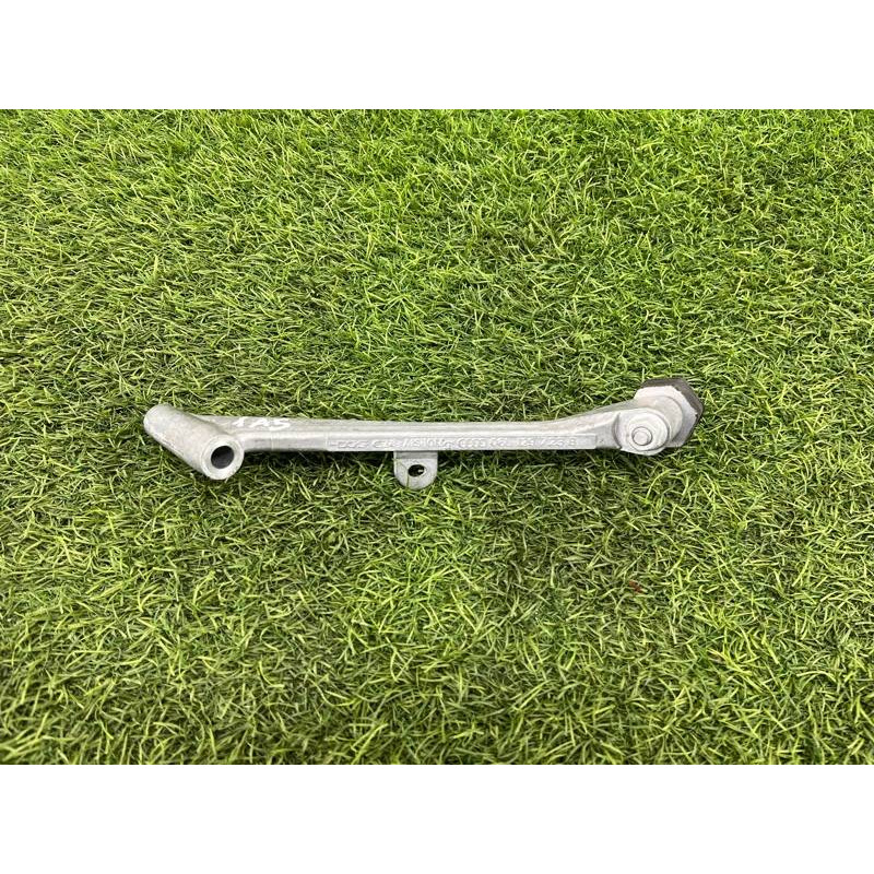 Кронштейн впускного коллектора (кронштейны двигателя) Audi A5 F5 2019 2.0 TFSI 06L129723B