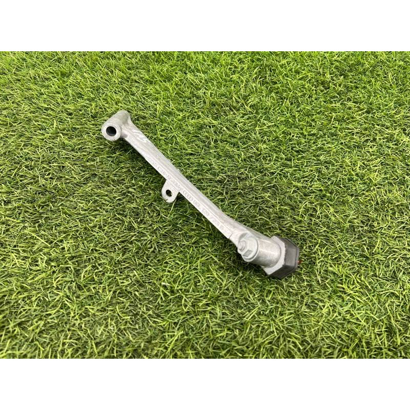 Кронштейн впускного коллектора (кронштейны двигателя) Audi A5 F5 2019 2.0 TFSI 06L129723B