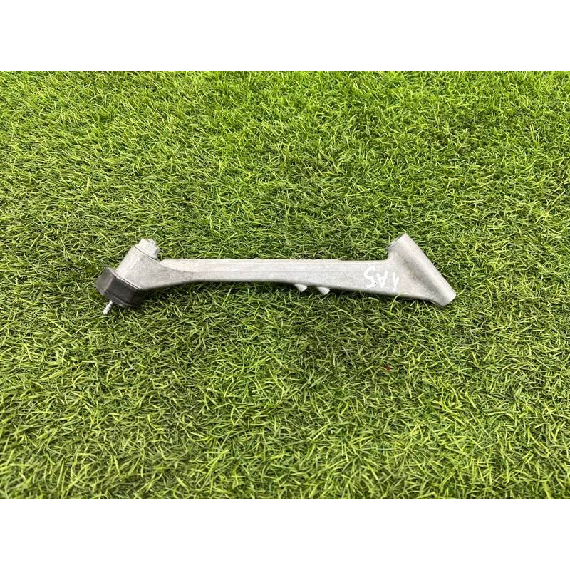 Кронштейн впускного коллектора (кронштейны двигателя) Audi A5 F5 2019 2.0 TFSI 06L129723B