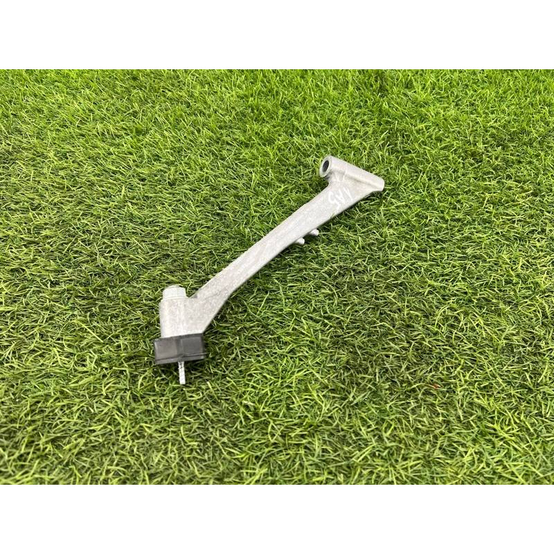 Кронштейн впускного коллектора (кронштейны двигателя) Audi A5 F5 2019 2.0 TFSI 06L129723B