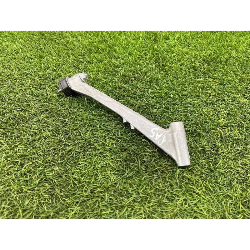 Кронштейн впускного коллектора (кронштейны двигателя) Audi A5 F5 2019 2.0 TFSI 06L129723B