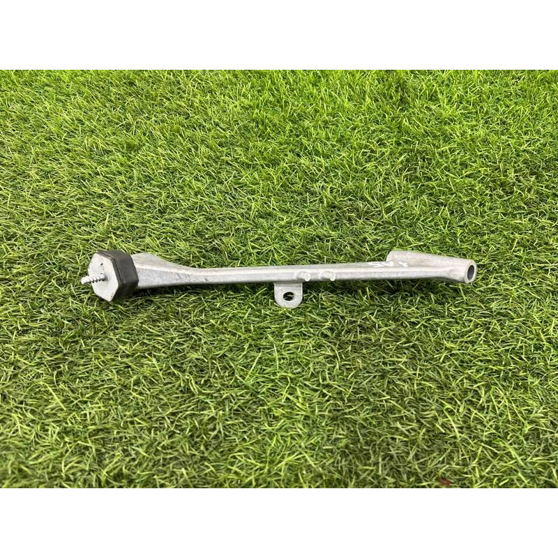 Кронштейн впускного коллектора (кронштейны двигателя) Audi A5 F5 2019 2.0 TFSI 06L129723B