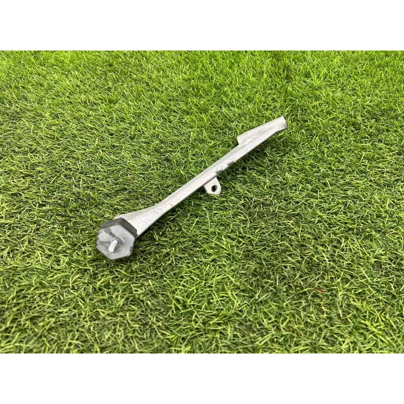 Кронштейн впускного коллектора (кронштейны двигателя) Audi A5 F5 2019 2.0 TFSI 06L129723B