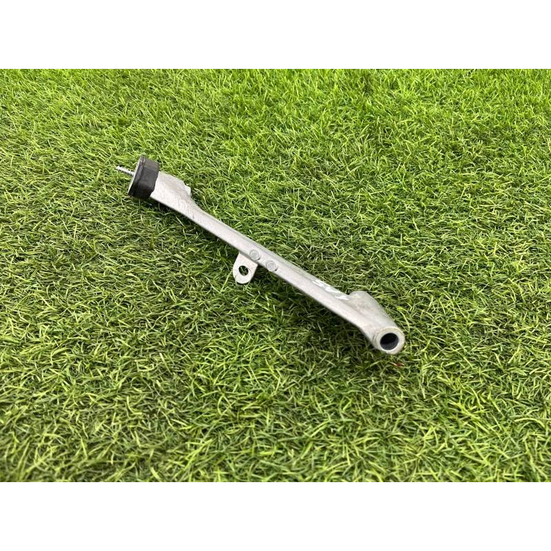 Кронштейн впускного коллектора (кронштейны двигателя) Audi A5 F5 2019 2.0 TFSI 06L129723B