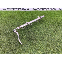 Паливна рампа