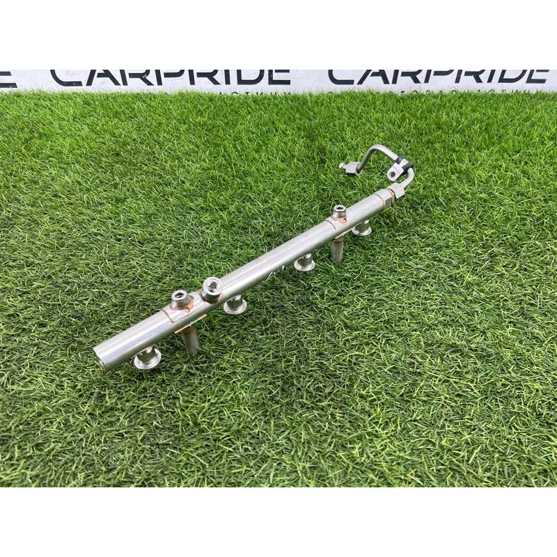 Топливная рампа (топливная система) Audi A5 F5 2019 2.0 TFSI 06K133317AB