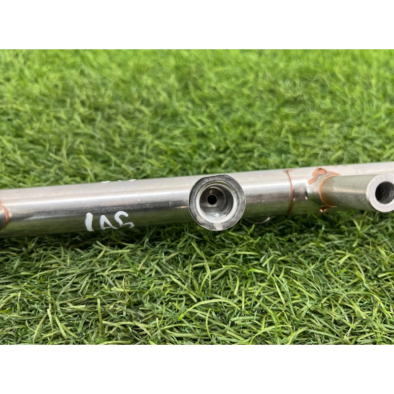 Топливная рампа (топливная система) Audi A5 F5 2019 2.0 TFSI 06K133317AB